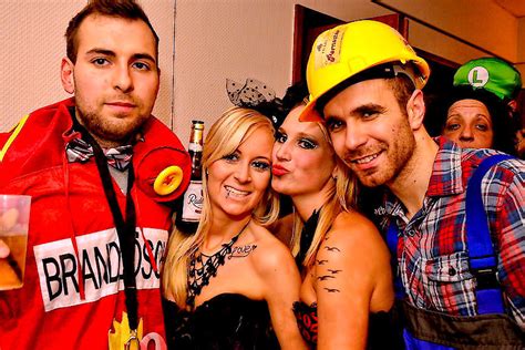 porno fasching|'karneval' Search .